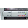 MITSUBISHI PLC--FX2NϵPLC